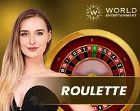 Ebet Roulette